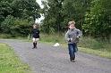 IMG_0471 (2)